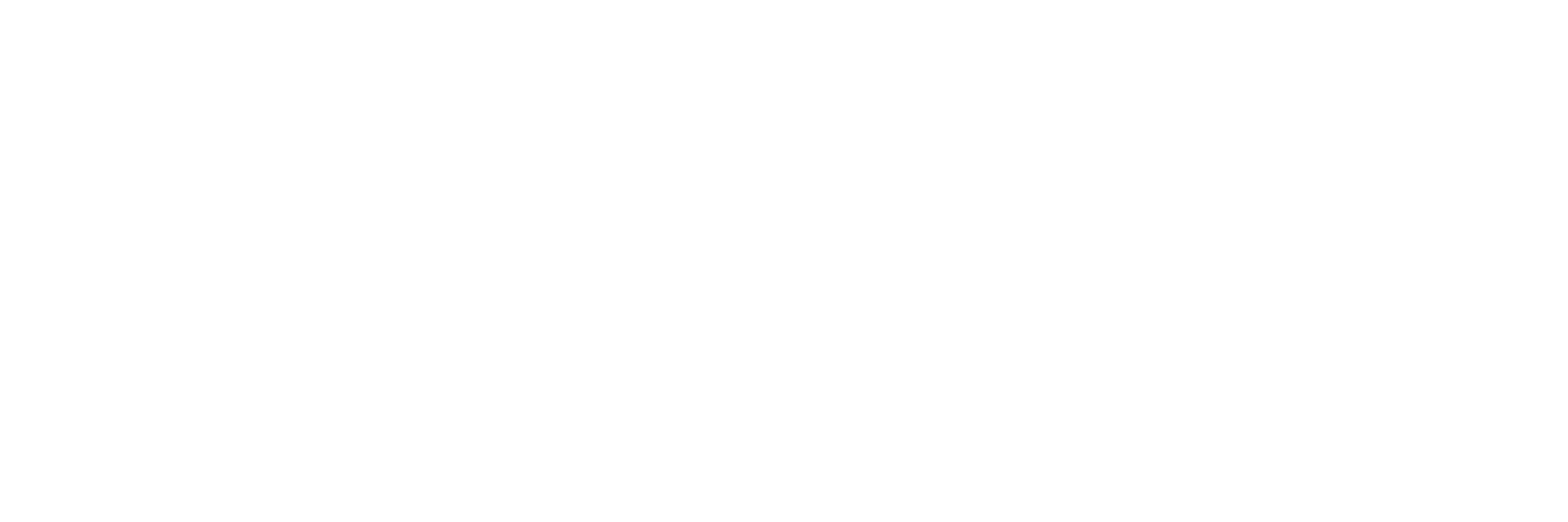 ate