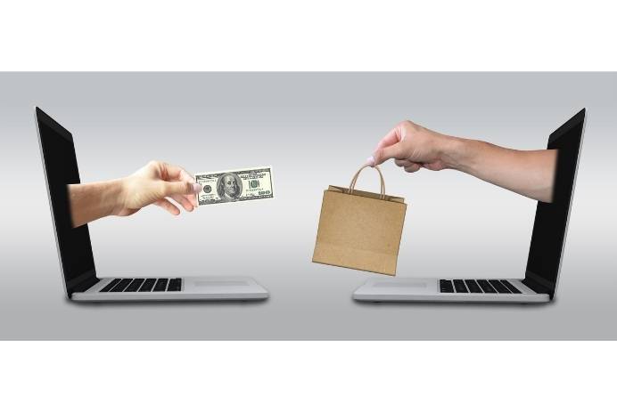 ZIGENプロテクションBBクリームはどこで買える?